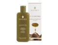 Nature's olio di dattero shampoo ultradelicato 200 ml