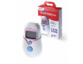 Termometro meds infrarossi clicktemp mini