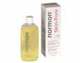 Normon skin pure gel 5,5 250 ml