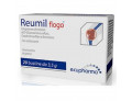 Reumil flogo 20 bustine