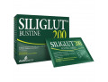 Siliglut 200 20 bustine in astuccio 60 g