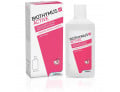 Biothymus ac active shampoo ristrutturante donna 200 ml