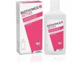 Biothymus ac active shampoo volumizzante donna 200 ml