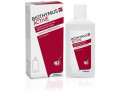 Biothymus ac active uomo shampoo energizzante 200 ml