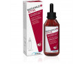 Biothymus ac active trattamento attivo anticaduta uomo lozione 100 ml