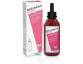 Biothymus ac active trattamento attivo anticaduta donna lozione 100 ml