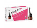 Biothymus ac active trattamento attivo anticaduta donna 10 fiale