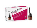 Biothymus ac active trattamento attivo anticaduta uomo 10 fiale 3,5 ml