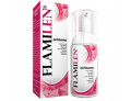 Flamilen schiuma 100 ml