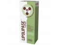 Lipolipase cremagel 150 ml