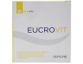 Eucrovit 20 bustine 6 g