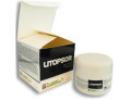 Litopsor 50 ml