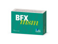 Bfx msm 30 compresse