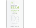 Active derm detergente flacone 400 ml