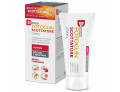 Dermovitamina fotoclin scottature crema 150 ml