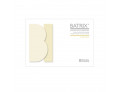 Batrix 30 compresse da 1050 mg