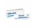 Oftalid pomata oftalmica 20 ml
