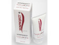 Skinproject pyratine xr spf 30 tubetto 30 ml