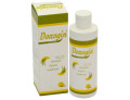 Doxogin soluzione igiene intima 200 ml
