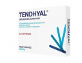 Tendhyal 30 compresse