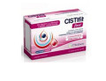 Cistifit fast 10 bustine 40 g