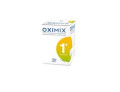 Oximix 1+ immuno 40 capsule