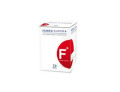 Ferro super+ 40 capsule