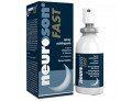 Neuroson fast spray flacone 30 ml