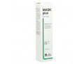 Mask plus gel 50 ml