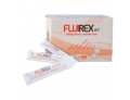 Fluirex 20 bustine da 7,5 ml astuccio 150 ml