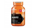 Aakg 120 compresse