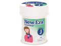 New era j 240 granuli