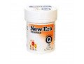 New era q 240 granuli