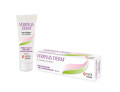 Veriplus derm crema 30 ml