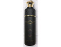 Wow effect siero antiage 30 ml