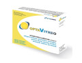 Optavitreo arancia 20 bustine
