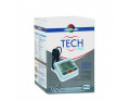 Misuratore di pressione master-aid tech pro
