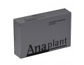Anaplant 30 capsule 560 mg