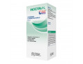 Noctaval cm 50 ml