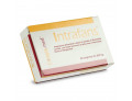 Intrafans 30 compresse
