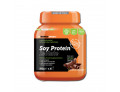 Soy protein isolate delicious chocolate polvere 500 g
