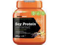 Soy protein isolate vanilla cream polvere 500 g