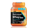 Hydrolysed advanced whey vanilla cream barattolo polvere orale 750 g