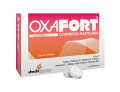 Oxafort blister 48 compresse masticabili in astuccio 72 g