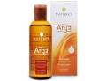 Arga' olio shampoo 200 ml nature's