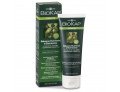 BiosLine Biokap balsamo nutriente districante (125 ml)