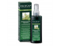 BiosLine Biokap olio ristrutturante riparatore capelli (125 ml)