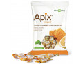 Apix Propoli caramelle balsamiche (50 g)
