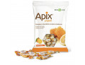 Biosline Apix propoli caramella arancia (50 g)