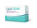 Quetidia 30 compresse